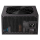 ENDORFY Supremo FM5 750W 80 Plus Gold - 1078938 - zdjęcie 2
